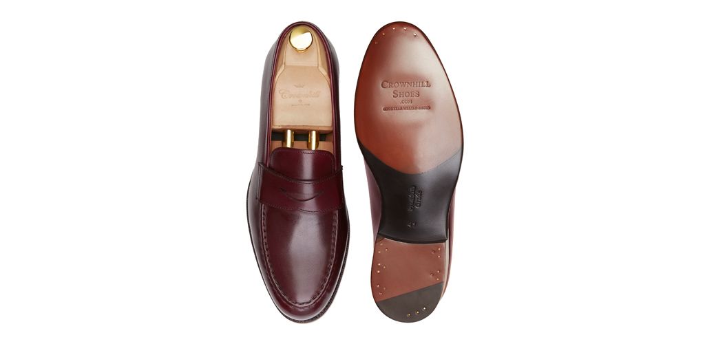 Zapato Oxford negro para hombre, zapato Oxford liso, zapato con horma inglesa, zapatos clásicos, zapatos elegantes, zapatos de vestir, zapatos de hombre para bodas