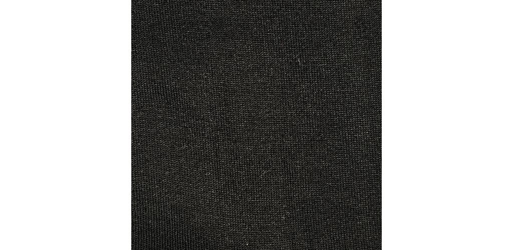 Calcetines de algodón lisos para hombre