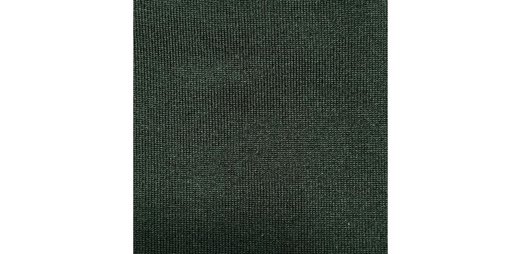 Calcetines de algodón lisos para hombre