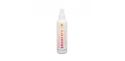 Limpia suelas blanca sneakers famaco