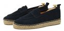 PRESENTE ESPADRILE