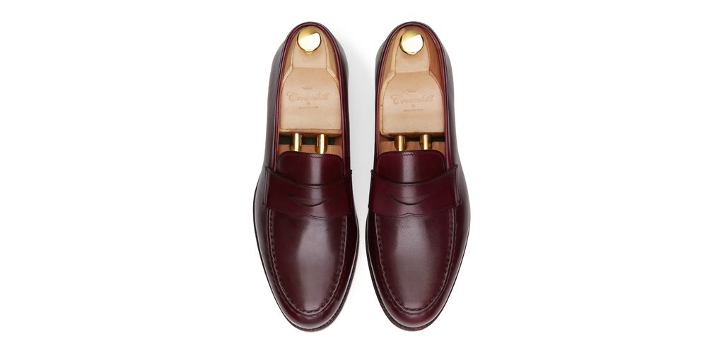 Scarpe lisce Oxford, scarpa con ultima inglese, scarpe classiche, scarpe eleganti, scarpe da sera, scarpe da sera per matrimoni, scarpe da sposa per gli uomini