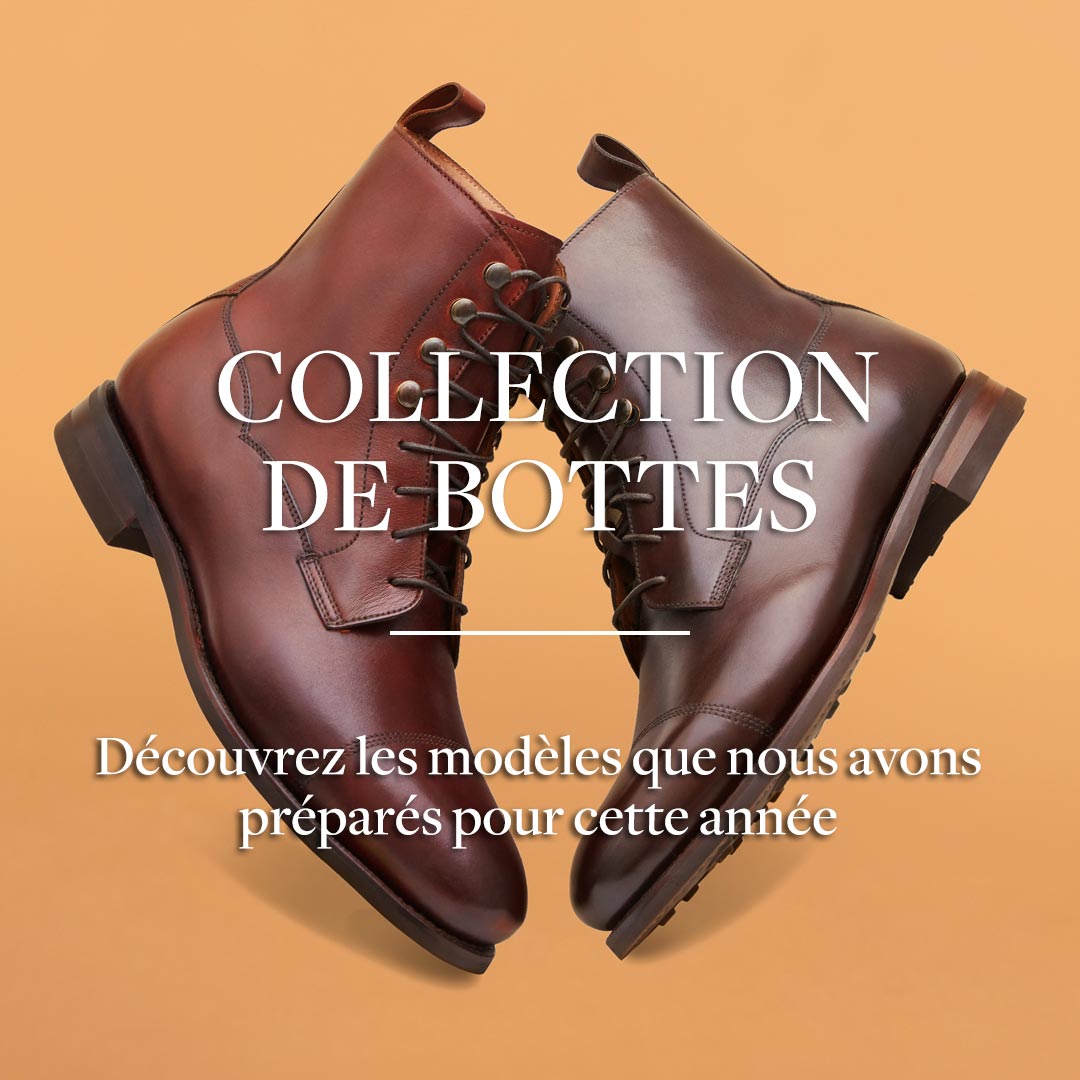 Pack Colis Set Icône Dans Le Monde Entier Boîte D'expédition Courrier